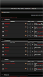 Mobile Screenshot of lo4.limanowa.pl